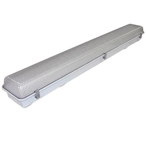 4' LED Engine Room Light, 92W, 120-277VAC S.Steel Latches, without Mounting Straps product image 4' LED Engine Room Light, 92W, 120-277VAC S.Steel Latches, without Mounting Straps product image