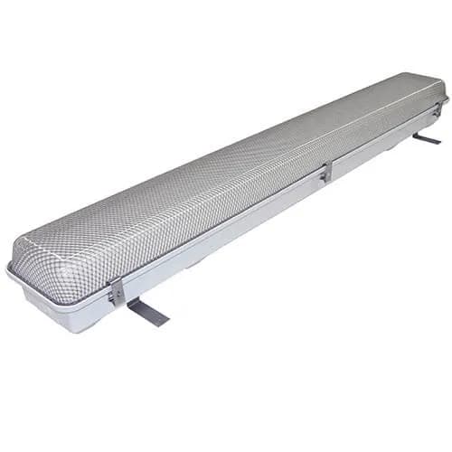 4' LED Engine Room Light, 92W, 120-277VAC S.Steel Latches, with S.Steel Mounting Straps product image 4' LED Engine Room Light, 92W, 120-277VAC S.Steel Latches, with S.Steel Mounting Straps product image