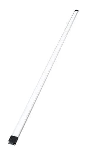 F-40.3 Line, Warm White LED, 10-30VDC No Switch, 54", IP50 Surface Mount product image F-40.3 Line, Warm White LED, 10-30VDC No Switch, 54", IP50 Surface Mount product image
