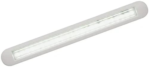 F-20 Recessed Linear TouchLED, 10-30VDC, White Warm White LED, TouchLED product image F-20 Recessed Linear TouchLED, 10-30VDC, White Warm White LED, TouchLED product image