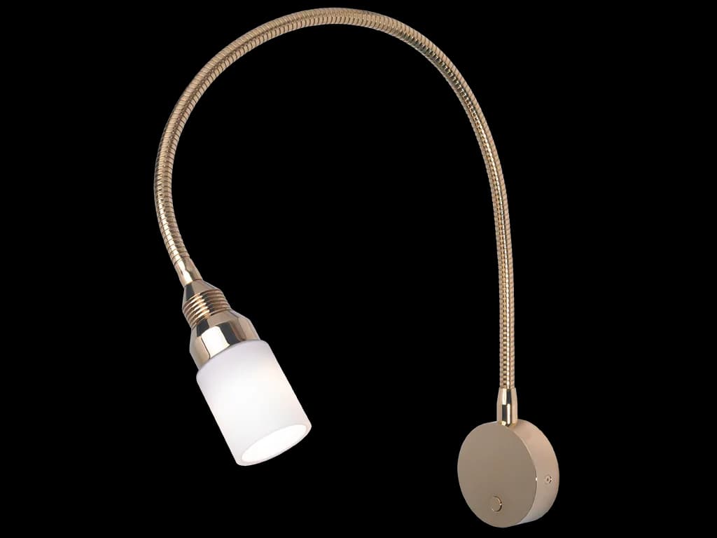 Kiel, Gold, 300MM, W/USB Dim2Warm product image Kiel, Gold, 300MM, W/USB Dim2Warm product image