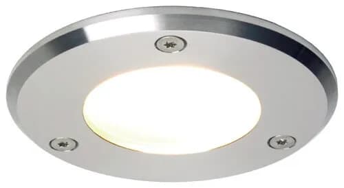 Emden Large LED, SS, Warm White, 10-30VDC, Slave (Dimmable only if used w/ILPB23304205), IP67 product image Emden Large LED, SS, Warm White, 10-30VDC, Slave (Dimmable only if used w/ILPB23304205), IP67 product image