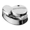 Storm VRC3500, Stainless Steel, 24V, 1700W Capstan, Vert. Rope/Chain, MORS 7/16"HT product image Storm VRC3500, Stainless Steel, 24V, 1700W Capstan, Vert. Rope/Chain, MORS 7/16"HT product image