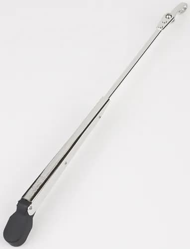 W10/12 Pendulum Arm, 18-24 in. Adjustable Tip, Electro-Polished product image W10/12 Pendulum Arm, 18-24 in. Adjustable Tip, Electro-Polished product image