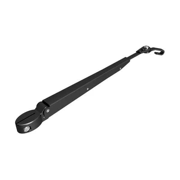 Standard Pendulum arm, 9.5-12" Adjustable Tip product image Standard Pendulum arm, 9.5-12" Adjustable Tip product image