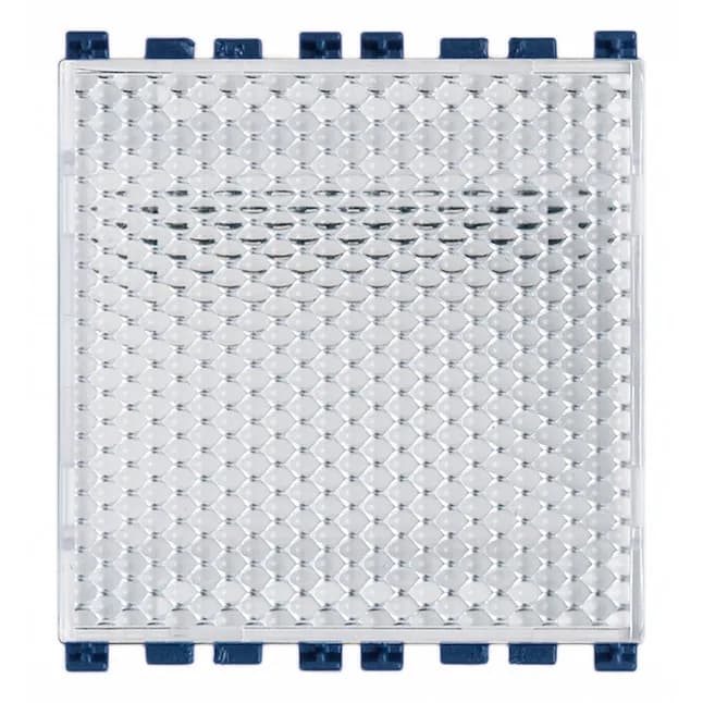 ARKE: Emergency TORCIA LED 100-240 V~ 50/60 Hz Removable Auxiliary Light 2M product image ARKE: Emergency TORCIA LED 100-240 V~ 50/60 Hz Removable Auxiliary Light 2M product image