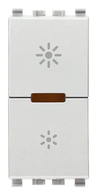 Eikon Next 120V Master Dimmer product image Eikon Next 120V Master Dimmer product image