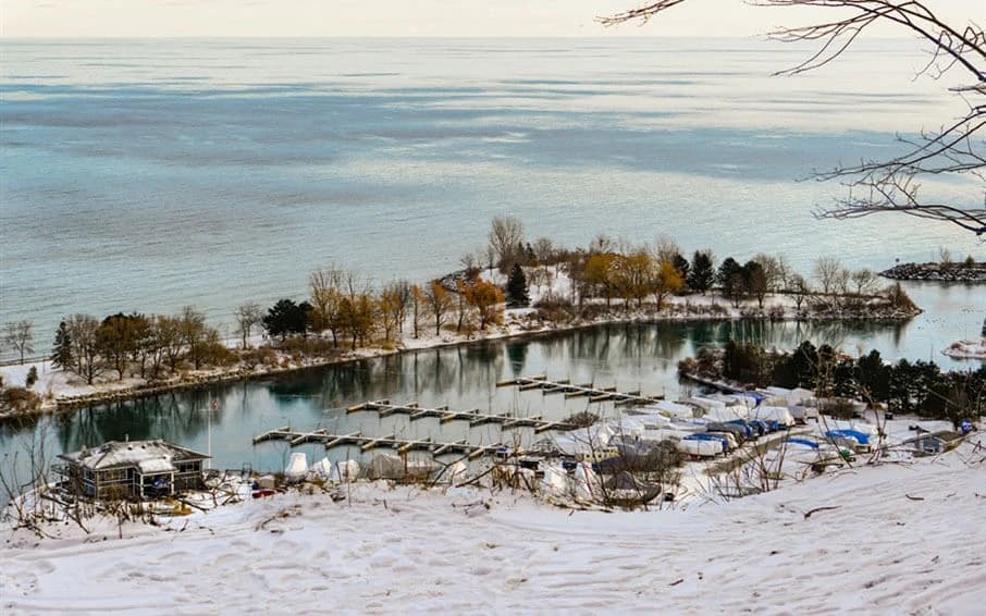 De-winterizing a Boat: Everything You Need to Know De-winterizing a Boat: Everything You Need to Know