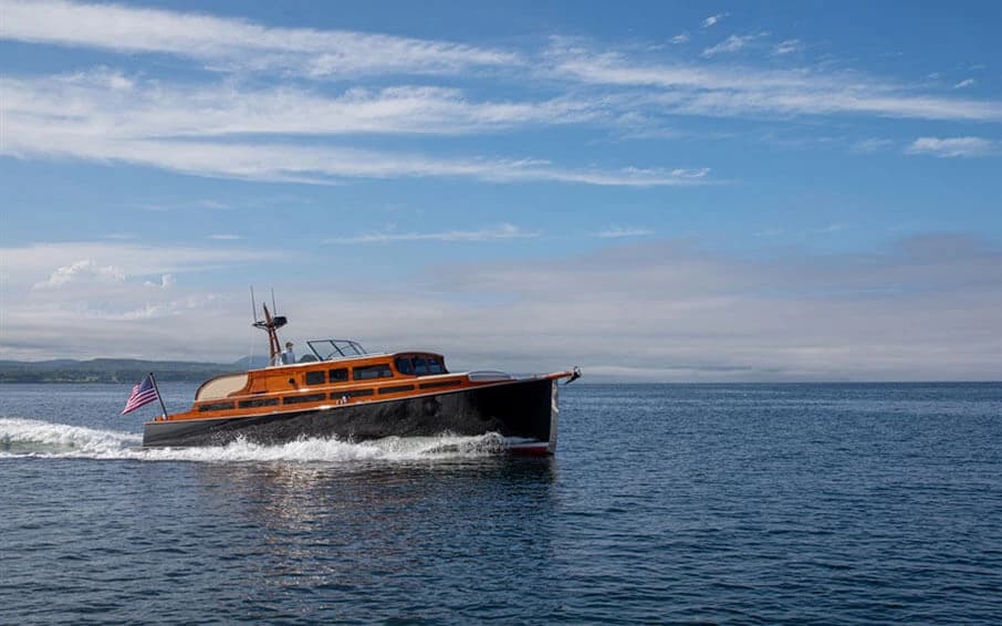 Glossary of Boating Terms Glossary of Boating Terms