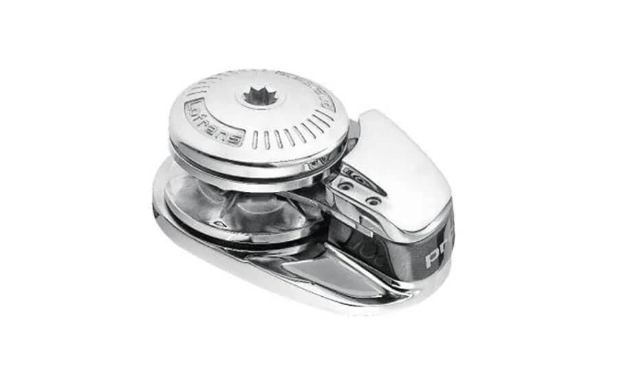 Lofrans Anchor Windlass Replacement for Sea Ray & Others Lofrans Anchor Windlass Replacement for Sea Ray & Others