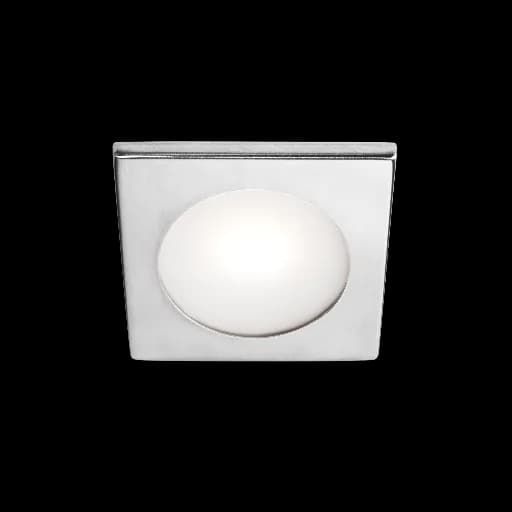 BCM Charlotte 70, Red LED, W/Switch, Polished SS, Spring Mounted, 2W, 8-32VDC, IP66 product image BCM Charlotte 70, Red LED, W/Switch, Polished SS, Spring Mounted, 2W, 8-32VDC, IP66 product image