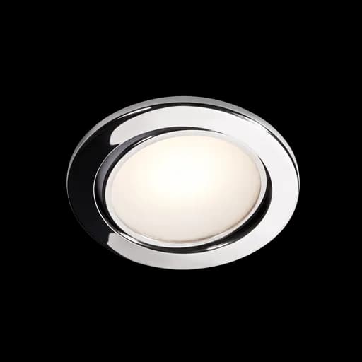 Phoenix 85, White, Red/3000K Warm White Spring Mount, 8-32VDC, 2W product image Phoenix 85, White, Red/3000K Warm White Spring Mount, 8-32VDC, 2W product image