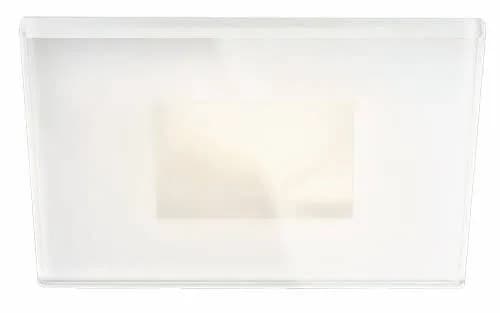 ALASKA 82 FROST WHITE 4W SPR MNT, 3000K, 8-32V, IP66 product image ALASKA 82 FROST WHITE 4W SPR MNT, 3000K, 8-32V, IP66 product image