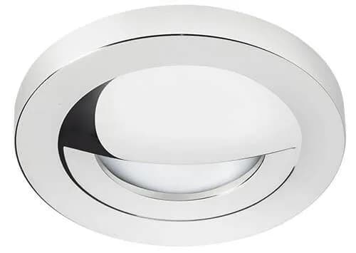COLUMBIA 35 POL SS, BLUE LED 0.5W, 8-32V, IP66 product image COLUMBIA 35 POL SS, BLUE LED 0.5W, 8-32V, IP66 product image