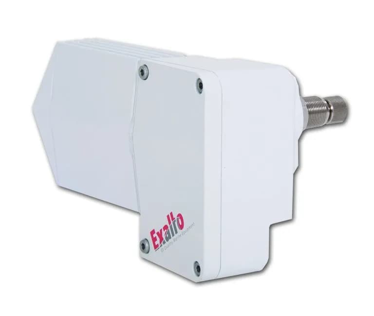 Wiper Motor 215BD 12v/15Nm Arms/blades to 600mm, 12V, 25mm shaft, self-park product image Wiper Motor 215BD 12v/15Nm Arms/blades to 600mm, 12V, 25mm shaft, self-park product image