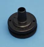 ftpe300-1 ftpe300-1