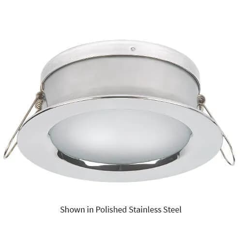 A105 PowerLED, 10-40VDC, White, Warm White, 4.7W, IP65 product image A105 PowerLED, 10-40VDC, White, Warm White, 4.7W, IP65 product image