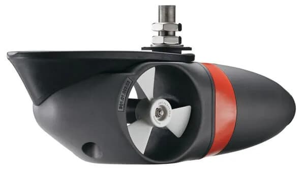 EX95 External Single Bow Thruster Only product image EX95 External Single Bow Thruster Only product image