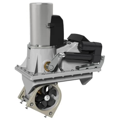 srvp100-12v-1-1 srvp100-12v-1-1