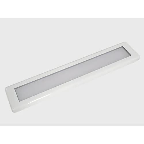 600MM Utility Light, 20W, 12-36VDC, 5400K, 2000 Lumens, IP67 product image 600MM Utility Light, 20W, 12-36VDC, 5400K, 2000 Lumens, IP67 product image