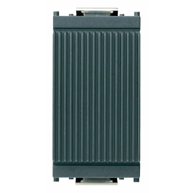 IDEA: BUZZER GREY 230V 50-60HZ 8 VA product image IDEA: BUZZER GREY 230V 50-60HZ 8 VA product image