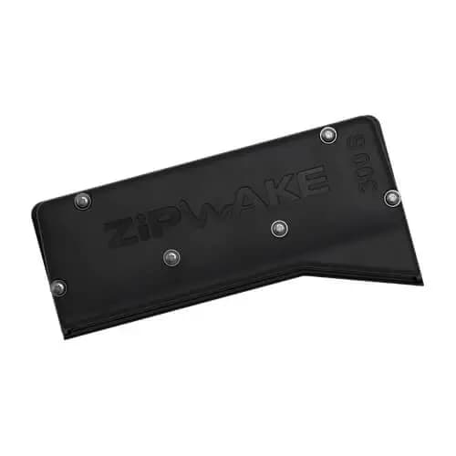 Interceptor 300-S Pro Chine Stbd (300mm) product image Interceptor 300-S Pro Chine Stbd (300mm) product image