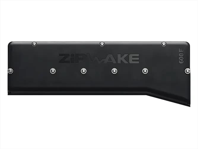 Interceptor 600-E Pro Chine Stbd (600mm) product image Interceptor 600-E Pro Chine Stbd (600mm) product image