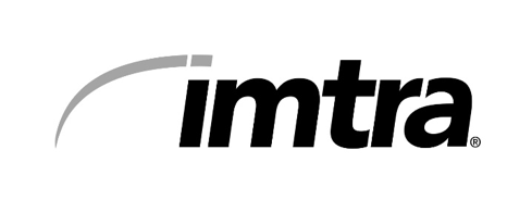 Imtra Marine Lighting Imtra Marine Lighting